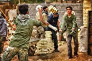 ایجاد ۳۰۰ شغل توسط بسیج سازندگی فیروزآباد