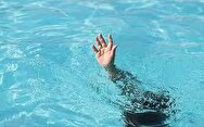 غرق‌شدن ۳ پسربچه در کانال آب‌رسانی