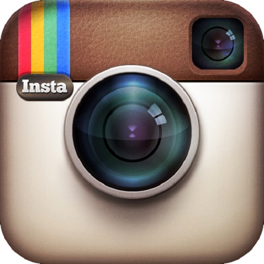 نسخه جدید اینستاگرام برای اندروید،instagram 6.4.4