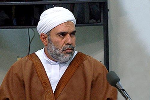 اعدام شیخ باقر النمر را به شدت محکوم می کنیم/ اعدام این روحانی برجسته توطئه استکبار است