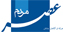 بازتاب اخبار شیرازه در روزنامه های استان فارس