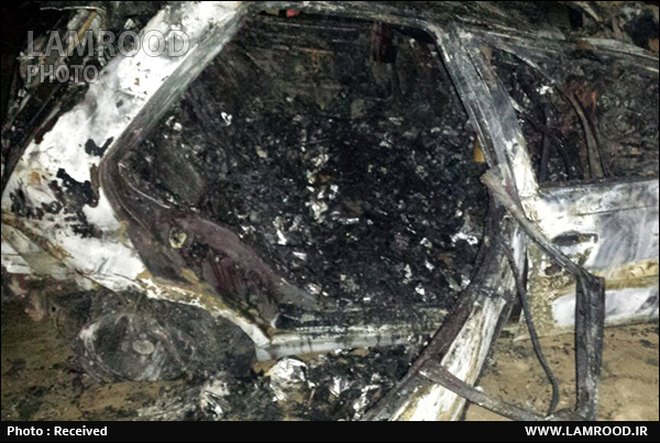 پاتک نیروی انتظامی اقتدار پوشالی قاچاقچیان «دهشیخ» را در هم شکست + تصاویر