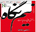 ماجرای نبش قبرهای کریم خان زند/ همیشه و همه‌جا دولت قبل مقصر است!