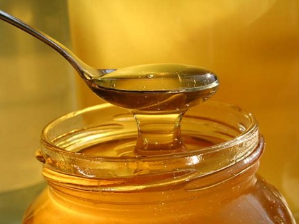 تولید عسل بدون دخالت زنبور و آبلیمو بدون لیمو! + عکس