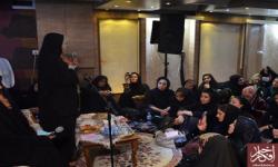 استراتژی انتخاباتی خانواده هاشمی مشخص شد
