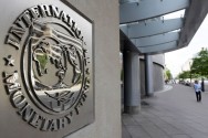 تحریم‌های بانکی ایران پس از برجام لغو نشده است +دانلود