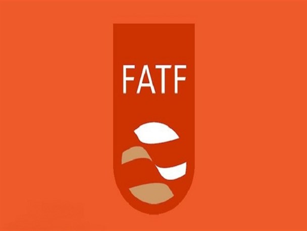 تله فیلم برجام 2 به روایت fatf؛ حراج اطلاعات بانکی کشور و تضعیف محور مقاومت