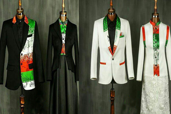 لباس رژه کاروان ورزش ایران تغییر کرد/ طرح جدید بزودی آماده می‌شود