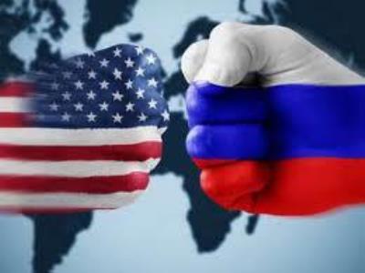 هشدار مسکو: پاسخ روسیه برای امریکا ناگوار خواهد بود