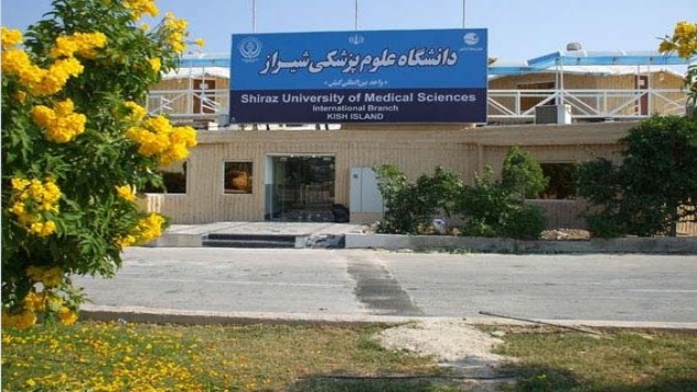 چرایی بدهی بالای دانشگاه علوم پزشکی شیراز مشخص شد