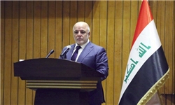 نبرد «موصل» نبرد عراقی‌ها است
