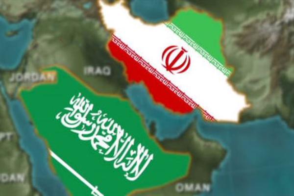 تنش‌های ایران و عربستان بالا گرفت/ آل‌سعود تهدید کرد