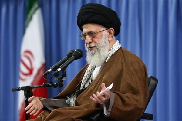 نظر آیت الله خامنه‌ای به کدام کاندیدای ریاست جمهوری آمریکا نزدیک‌تر است؟