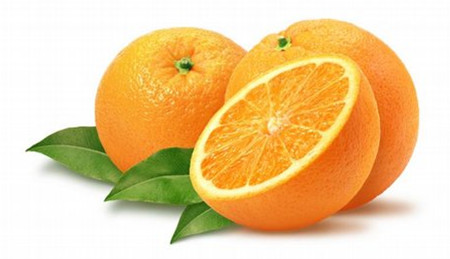 بانوان باردار مصرف پرتقال را فراموش نکنند