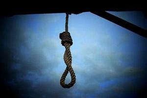 حکم اعدام سه متجاوز به عنف در شیراز اجرا شد