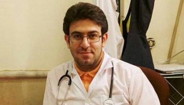 پزشک تبریزی به قتل همسر و مادرهمسرش اعتراف کرد