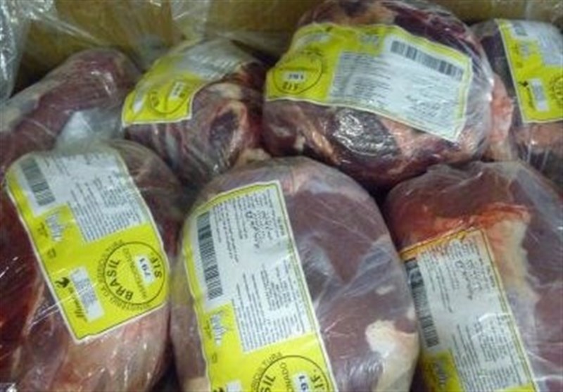ابهام بزرگ در سلامت گوشت‌های برزیلی/ مردم گوشت آلوده خوردند؟