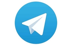 چگونه تماس صوتی تلگرام را فعال کنیم؟