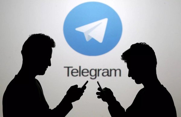 مکالمه صوتی تلگرام به صورت کامل مسدود شد+ دلیل مسدود سازی