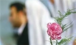 قانون تسهیل ازدواج جوانان تا کی قرار است خاک بخورد؟/ بهانه جویی دولت برای استنکاف از اجرای این طرح