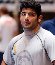 عدم رقابت ورزشکاران ایرانی با اسرائیل و چند نکته