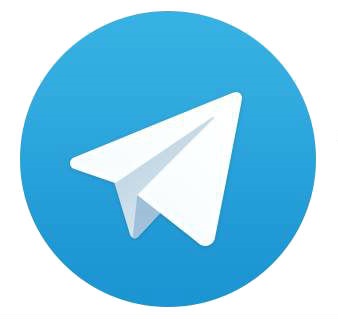 اختلال و قطعی در تلگرام