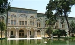 بازدید معلمان از موزه‌های کشور ۱۳ اردیبهشت رایگان است