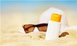 ابتلا به سرطان پوست با مصرف بی‌رویه کرم ضد آفتاب