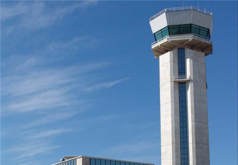 شرکت فرانسوی قرارداد اولیه توسعه فرودگاه امام خمینی را لغو کرد