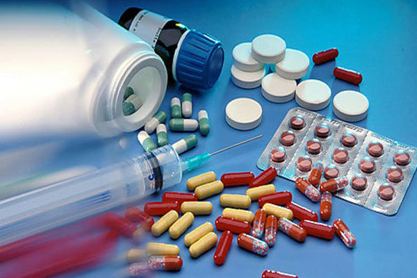 مراقب عوارض خطرناک مصرف داروهای بدنسازی باشید