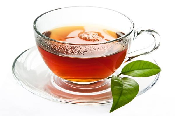 نوشیدن چای از بروز دیابت پیشگیری می کند