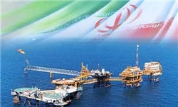 روند کاهشی سرمایه‌گذاری در صنعت نفت در دولت یازدهم+ سند