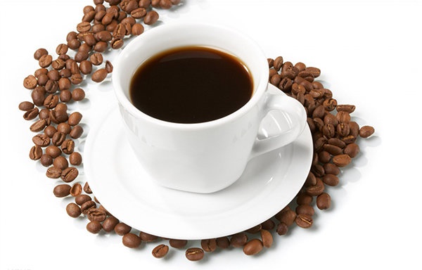 نوشیدن قهوه بیشتر موجب کاهش سرطان کبد می شود
