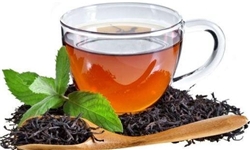 روزه‌داران مصرف چای در وعده سحر را کاهش دهند