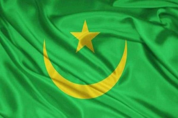 موریتانی هم روابط دیپلماتیک با قطر را قطع کرد