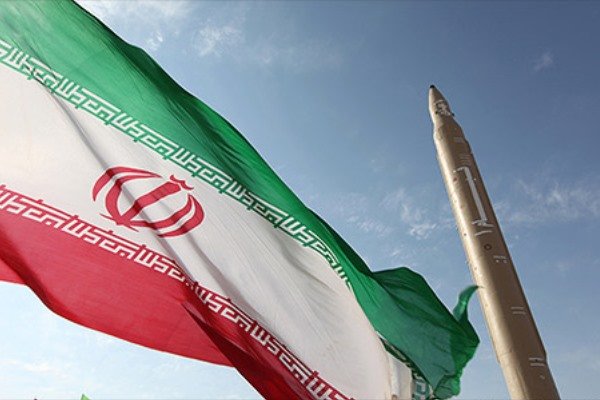 سنای آمریکا با بررسی لایحه «تحریمهای جدید ایران» موافقت کرد
