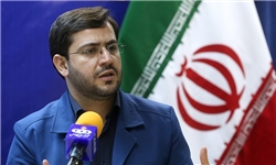 تحریم CIDA و قدرت دفاعی ایران