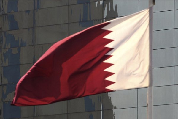 درخواست قطر از دیپلمات‌های دولت مستعفی یمن برای ترک دوحه