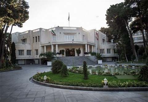 سهم اندک فارسی ها در کابینه کارگزاران و اعتدال/تشکیل کمیته 5 نفره برای ورود فارسی ها به کابینه