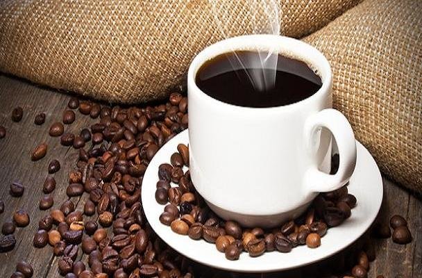 نوشیدن قهوه موجب افزایش طول عمرمی شود
