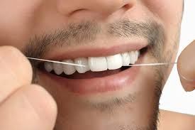 هر آنچه در مورد سفید کردن دندان‌ها باید بدانید