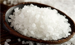 چرا باید از مصرف «نمک دریا» پرهیز کرد؟