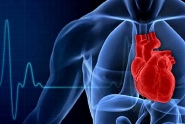 بیماری قلبی شانس باروری را افزایش می دهد