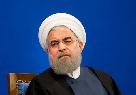 آقای روحانی؛ مالکیت وزارتخانه ها بر واحدهای تولیدی محل اشکال نیست؟!