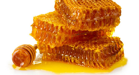 نیاز روزانه بدن به عسل چقدر است؟