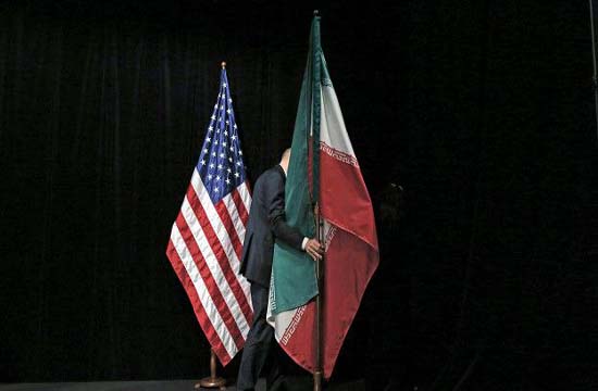 چرا آمریکا می خواهد ایران ناقض برجام باشد؟