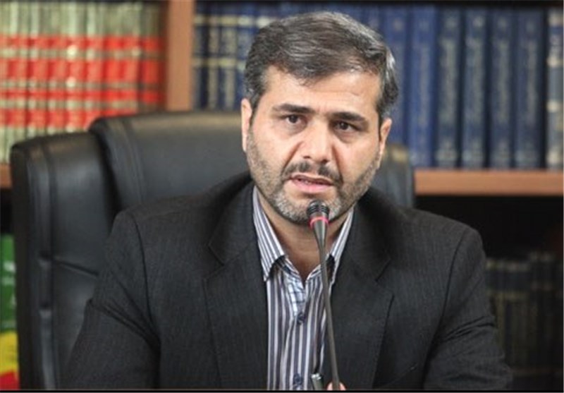باندهای شرارت فارس ریشه‌کن شده اند/ پرونده سارق بانک‌های شیراز و اصفهان به صورت ویژه رسیدگی می‌شود