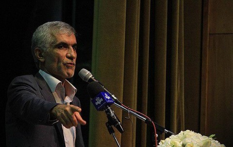 شکایت از دو سایت خبری میراث افشانی برای رسانه های فارس