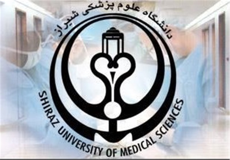 آغاز ساخت هوشمندترین بیمارستان کشور در شیراز