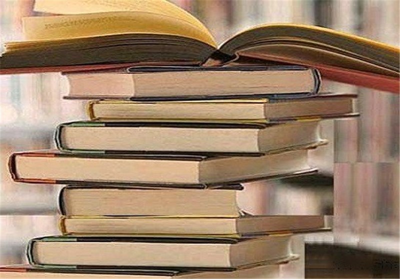 برگزاری 30 عنوان برنامه در هفته کتاب در شیراز+ جدول